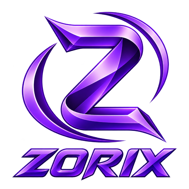 Zorix